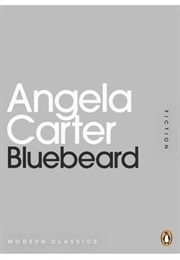Bluebeard (Angela Carter)