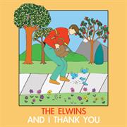 The Elwins