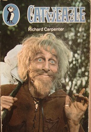 Catweazle (Richard Carpenter)