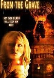 From the Grave (2002)
