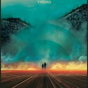 Tycho Dive