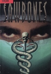 Sawbones (1995)