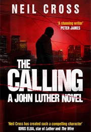 The Calling (Neil Cross)