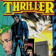 Thriller