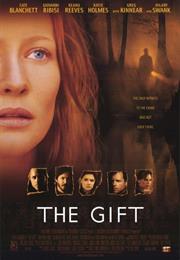 The Gift (2000)