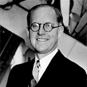 Joseph P. Kennedy Sr.