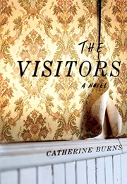 The Visitors (Catherine Burns)