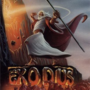 Exodus