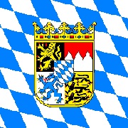 Bavaria