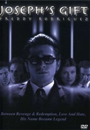 Joseph's Gift (1998)