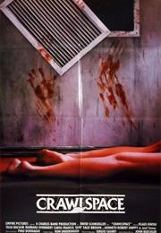 Crawlspace (1986)