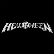 Helloween