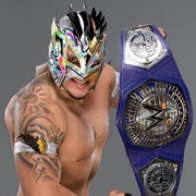 Kalisto