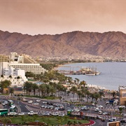 Eilat