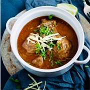 Nihari