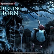 Nightmare Adventures: The Turning Thorn