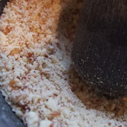 Almond Meal / Almond Flour