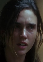 Marion Silver (2000)