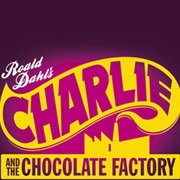 Charlie & the Chocolate Factory