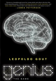 Genius: The Game (Leopold Gout)