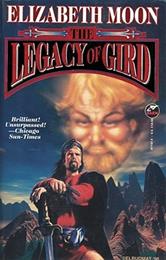 The Legacy of Gird Omnibus