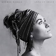 You Say - Lauren Daigle