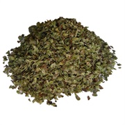 Oregano