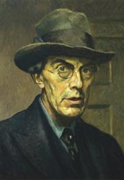 Roger Fry: A Biography