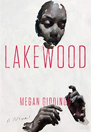 Lakewood (Megan Giddings)