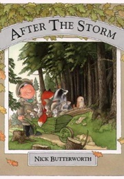 After the Storm (Nick Butterworth)