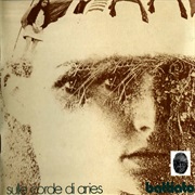 Battiato - Sulle Corde Di Aries