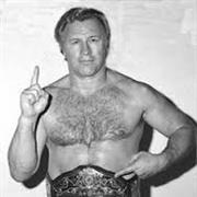 Nick Bockwinkel