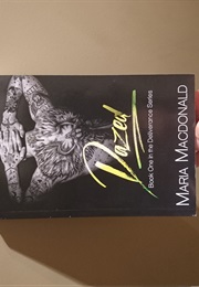 Dazed (Maria MacDonald)