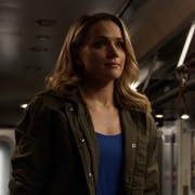 Patty Spivot