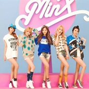 Minx