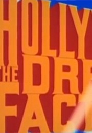 Hollywood: The Dream Factory (1972)