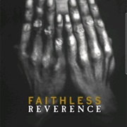 Faithless Reverence