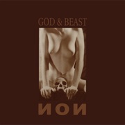 ИOИ - God &amp; Beast