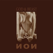 ИOИ - God & Beast