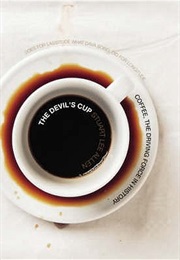 The Devil&#39;s Cup (Stewart Lee Allen)