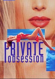 Private Obsession (1995)