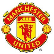 Go to a Manchester United Game