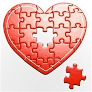 Women's Heart Disease Awareness (5 February)