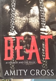 Beat (Amity Cross)