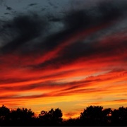 Dunleath, Saskatchewan