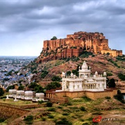 Jodhpur