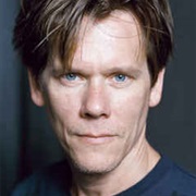 Kevin Bacon