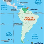 Venezuela