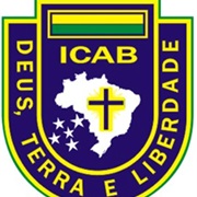 Brazilian Catholic Apostolic Church