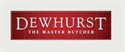 Dewhursts